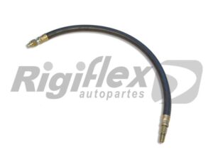 FLEXIBLE DE PULMON DE FRENO DELANTERO DE 920 MM TOTALES MODELO O 500
